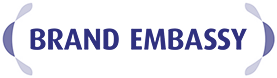 Brand Embassy Ltd.